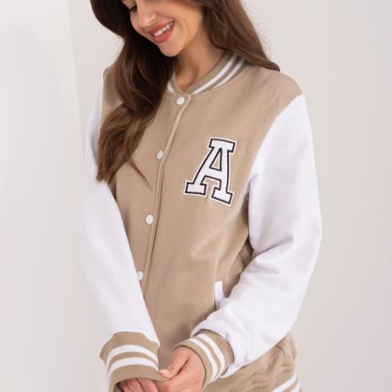 Sweater model 192372 Relevance