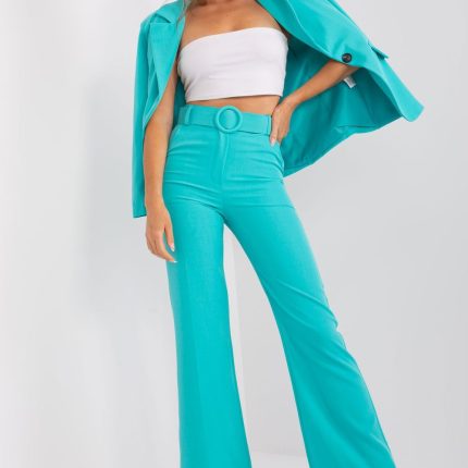 Damen Hose model 192399 Italy Moda  (s)