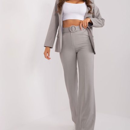 Damen Hose model 192404 Italy Moda  (L)