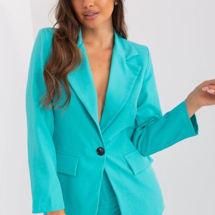 Sakko model 192409 Italy Moda  (XL)