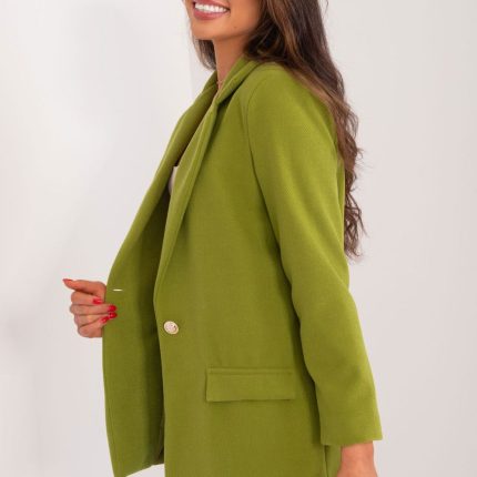 Sakko model 192499 Italy Moda  (Universal)