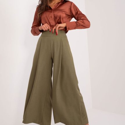 Damen Hose model 192507 Italy Moda  (XL)