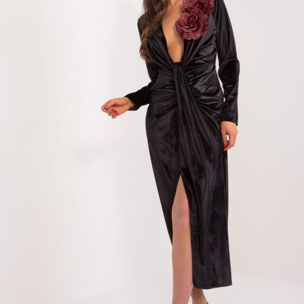 Abendkleid model 192515 Lakerta  (Universal)