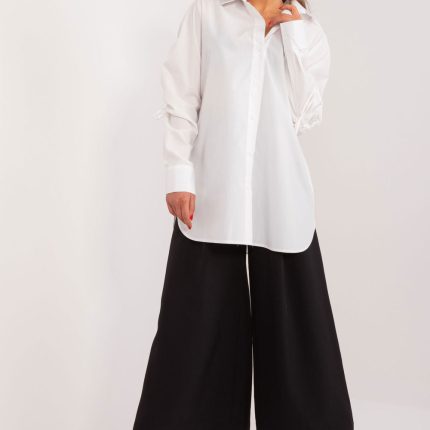 Langarm Hemd model 192525 Lakerta  (L/XL)