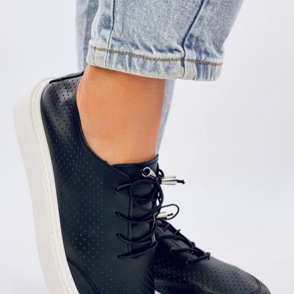 Sneakers model 192589 Inello  (38)