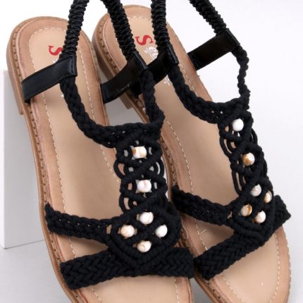 Sandalen model 192592 Inello  (38)
