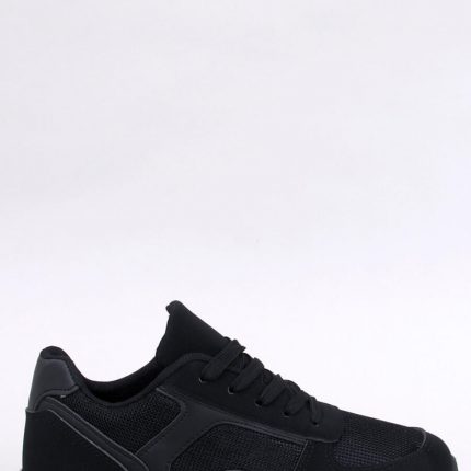 Sportschuhe model 192605 Inello  (37)