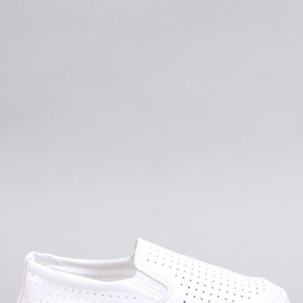 Loafer model 192607 Inello  (38)