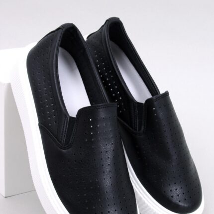 Loafer model 192608 Inello