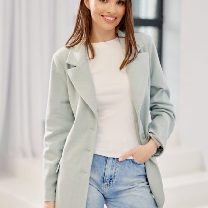 Sakko model 192650 Roco Fashion  (42)