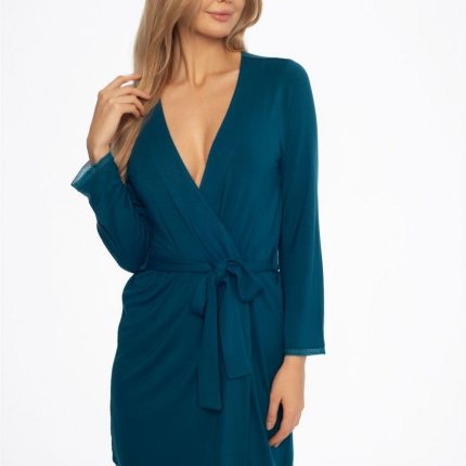 Schlafrock model 192657 Henderson  (M)