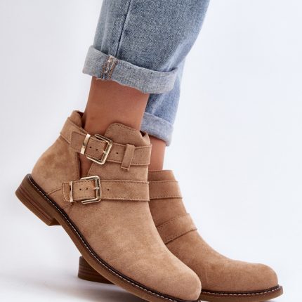Stiefeletten model 192670 Step in style  (39)