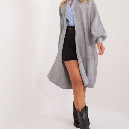 Cardigan model 192708 Badu  (Universal)