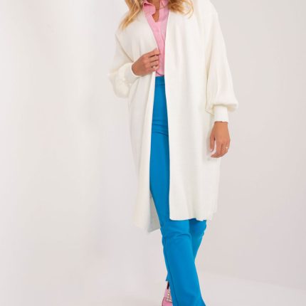 Cardigan model 192709 Badu  (Universal)