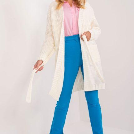 Cardigan model 192716 Badu  (Universal)