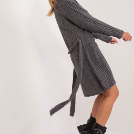 Cardigan model 192718 Badu  (Universal)