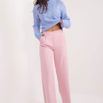 Damen Hose model 192725 Rue Paris  (XL)