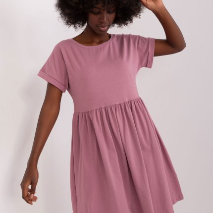 Alltagskleid model 192727 Rue Paris  (XL)