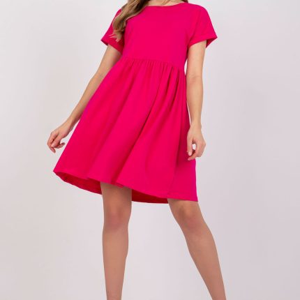 Alltagskleid model 192728 Rue Paris  (s)