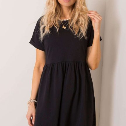 Alltagskleid model 192731 Rue Paris  (XL)