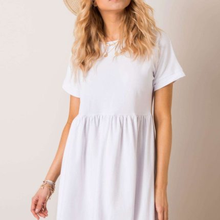 Alltagskleid model 192733 Rue Paris  (XL)