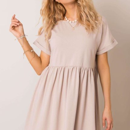Alltagskleid model 192734 Rue Paris  (XL)