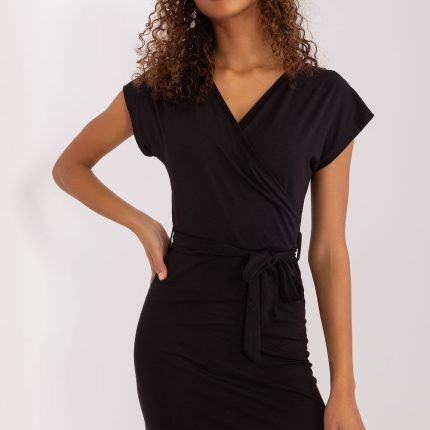 Alltagskleid model 192736 Rue Paris  (s)