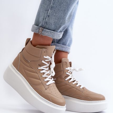 Sportschuhe model 192938 Step in style  (37)