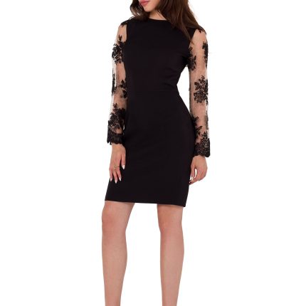 Abendkleid model 192941 Makover  (L)