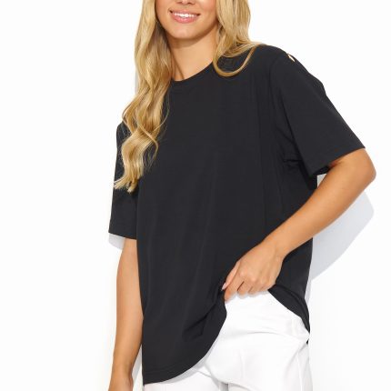 T-shirt model 192965 Makadamia  (Universal)