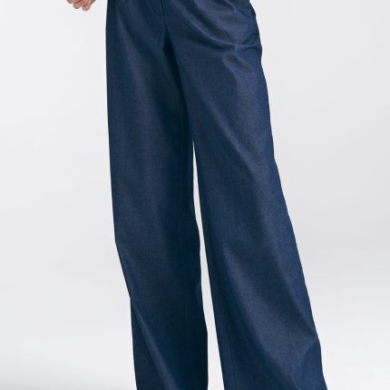 Lange Hose model 192966 Nife  (36)