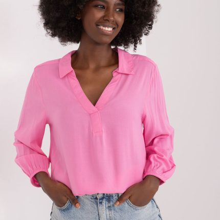 Bluse model 193000 Sublevel  (s)