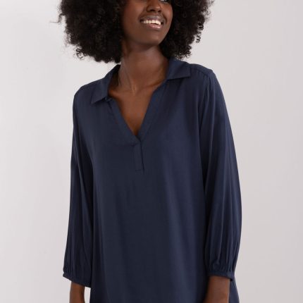 Bluse model 193001 Sublevel  (s)