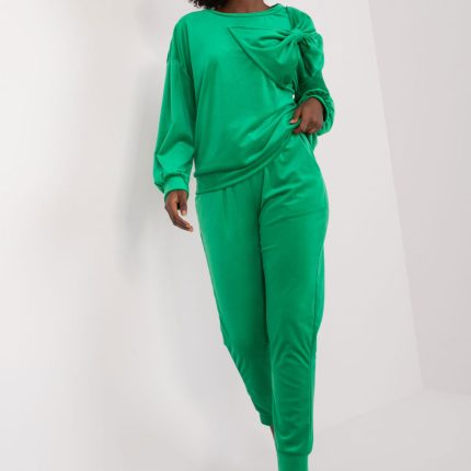 Set model 193019 Italy Moda  (Universal)