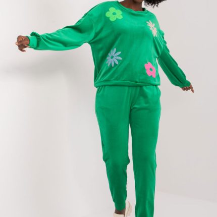 Set model 193025 Italy Moda  (Universal)