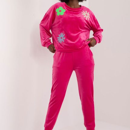 Set model 193027 Italy Moda  (Universal)