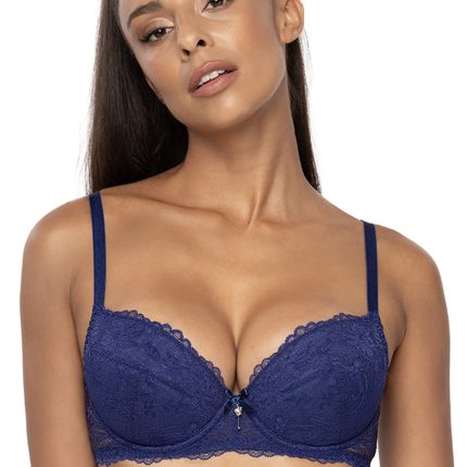 Push- up- BH model 193108 Mat  (65C)