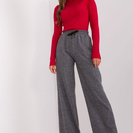 Damen Hose model 193131 Lakerta  (L/XL)