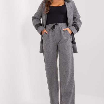 Damen Hose model 193132 Lakerta  (L/XL)