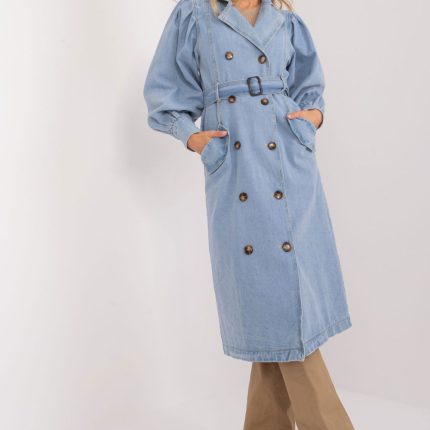 Mantel model 193255 NM  (M)