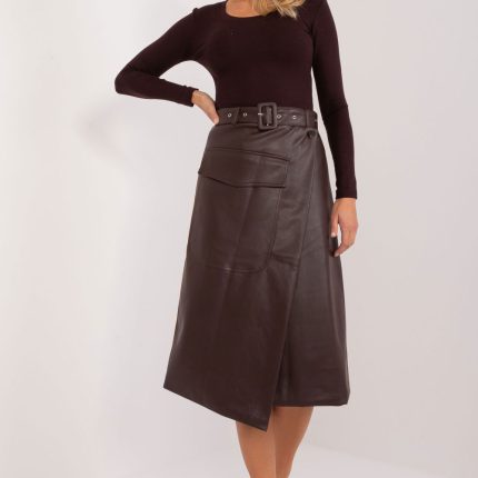 Rock model 193269 Factory Price  (XS)