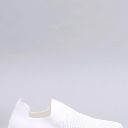 Loafer model 193354 Inello  (38)