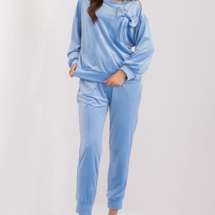 Set model 193482 Italy Moda  (Universal)