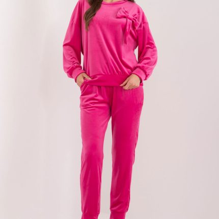 Set model 193484 Italy Moda  (Universal)