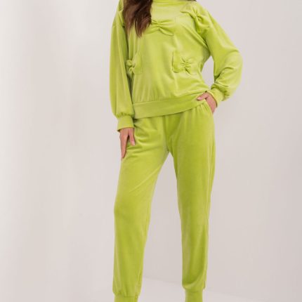Set model 193493 Italy Moda  (Universal)