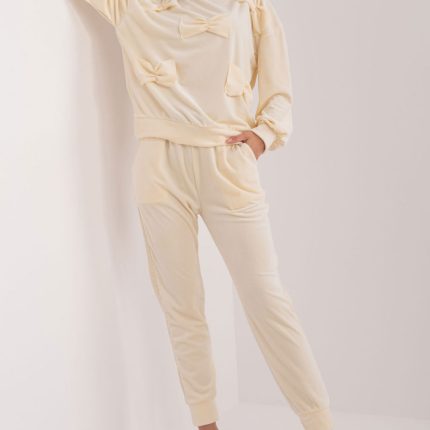 Set model 193495 Italy Moda  (Universal)