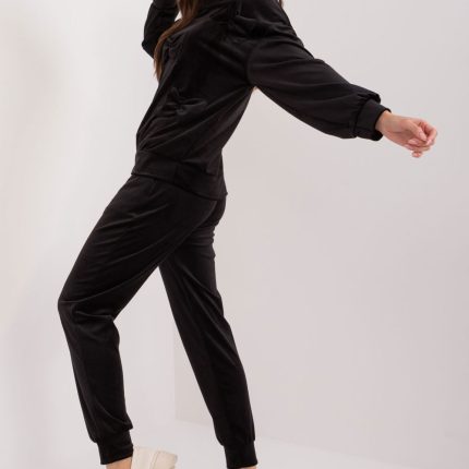 Set model 193496 Italy Moda  (Universal)