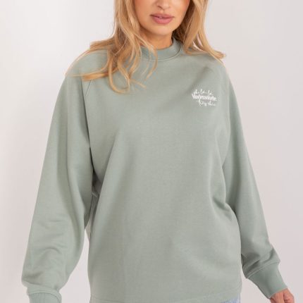 Sweater model 193500 Sublevel  (XS)