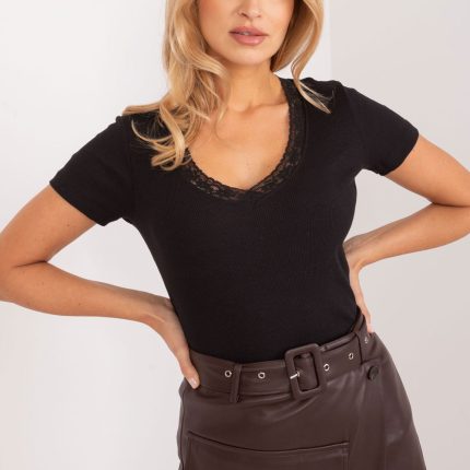 Bluse model 193508 Sublevel  (S)