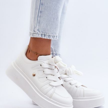 Sportschuhe model 193515 Step in style  (38)